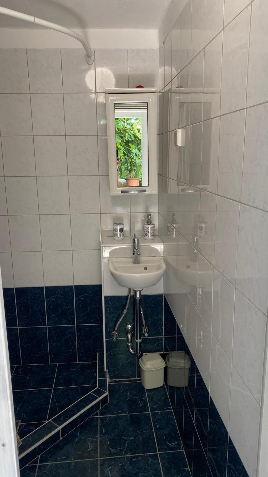 Apartamento Semper Liberi Máribor Exterior foto