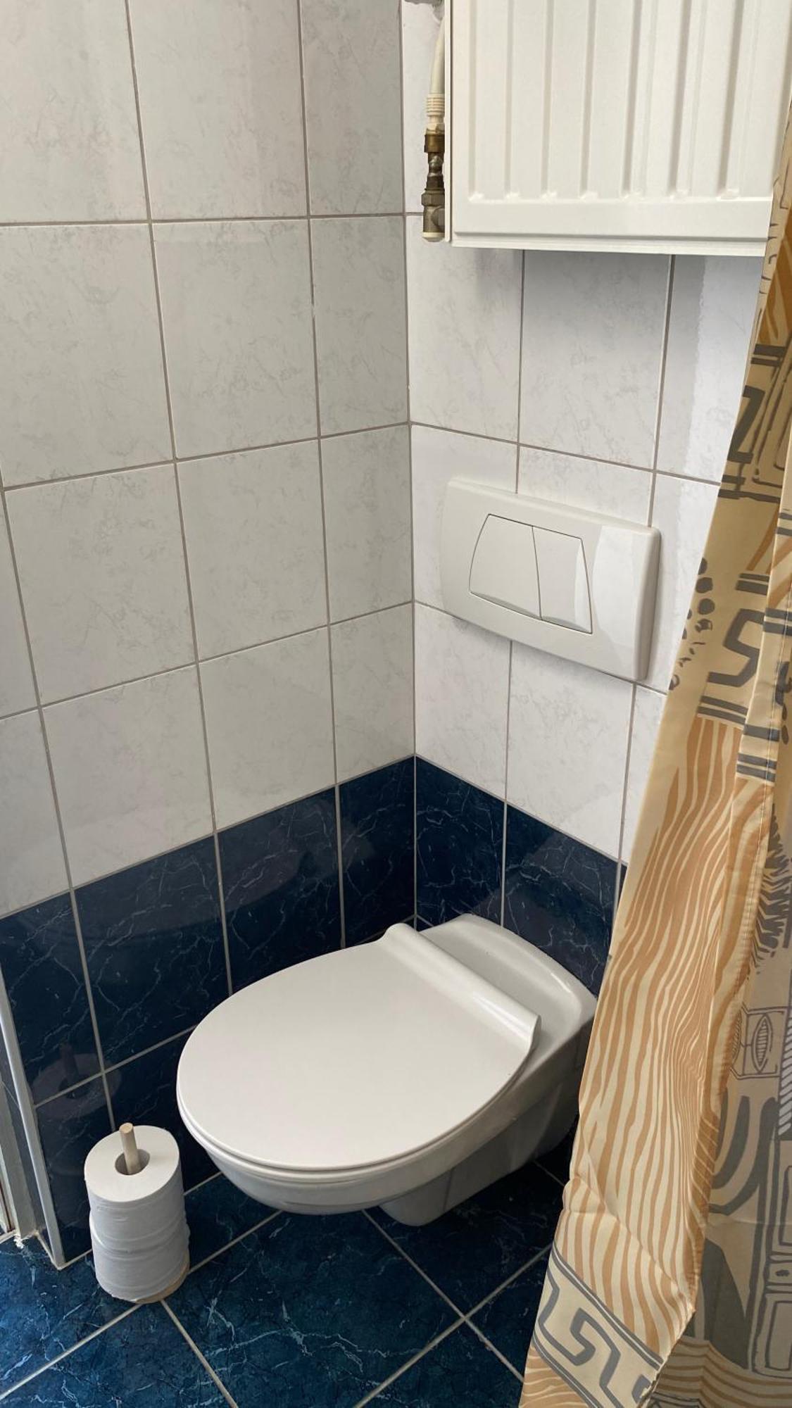 Apartamento Semper Liberi Máribor Exterior foto