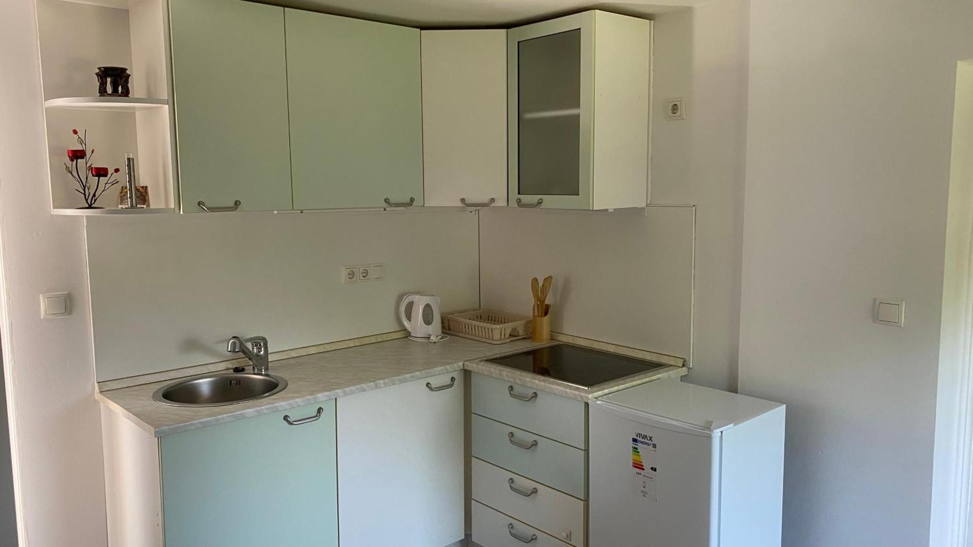 Apartamento Semper Liberi Máribor Exterior foto